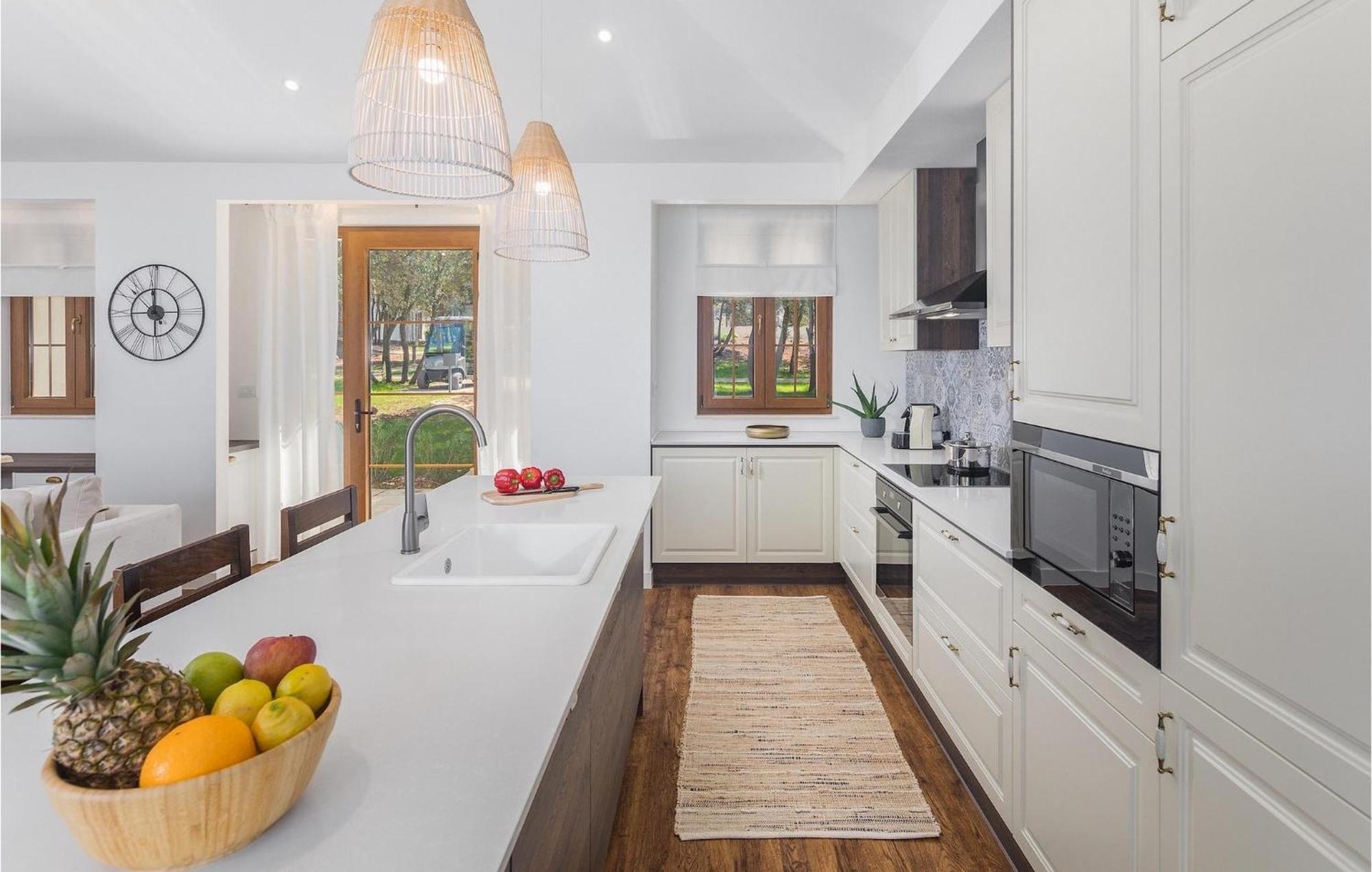 Luxury Porto Bus Holiday home