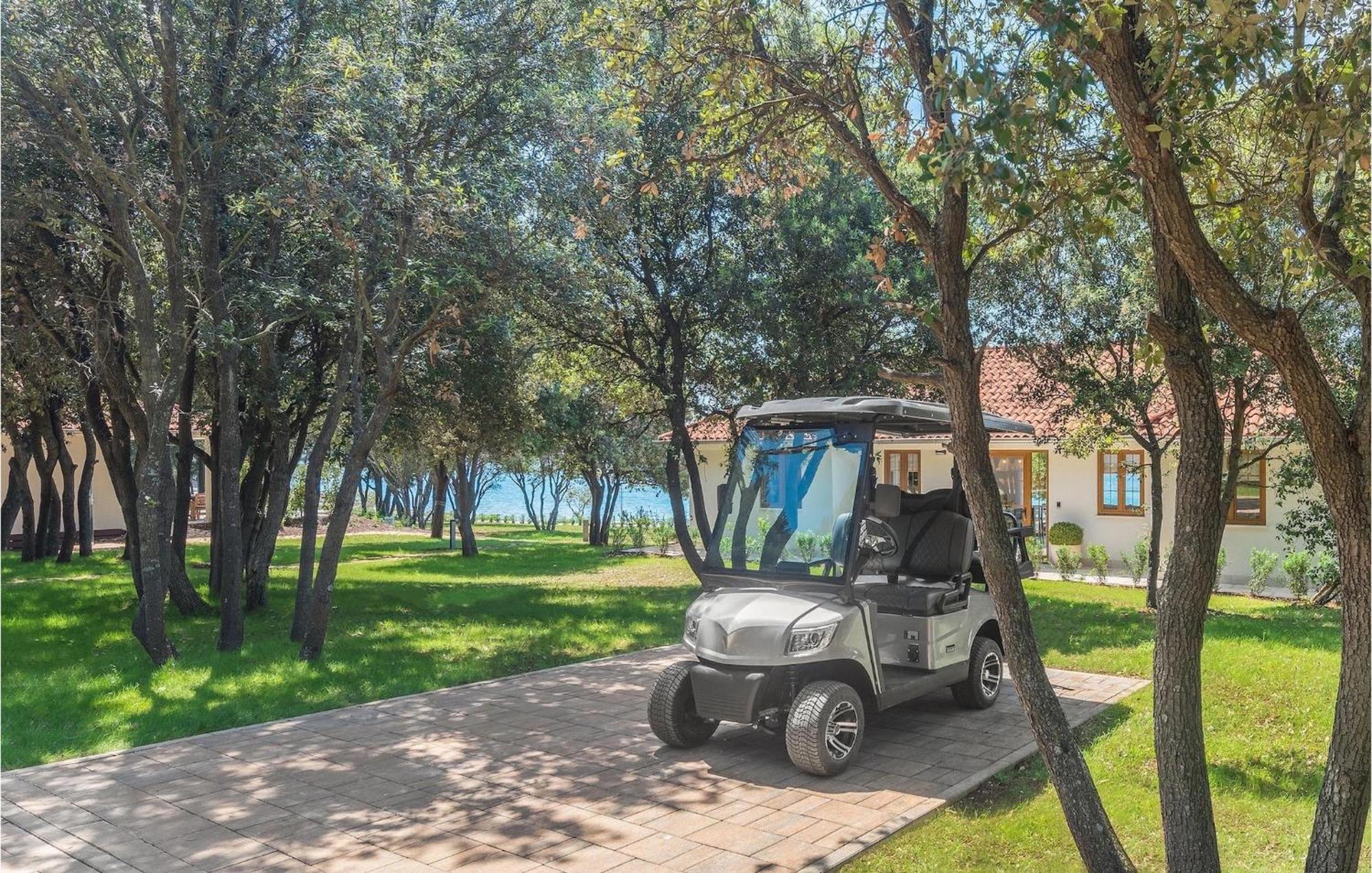 Luxury Porto Bus Holiday home *